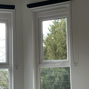 Builders Clean Newport Isle of Wight